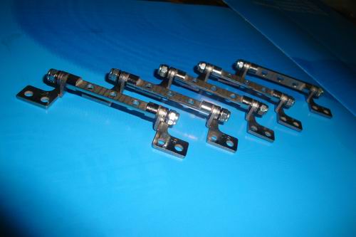 筆記本電腦轉(zhuǎn)軸(偉誠)